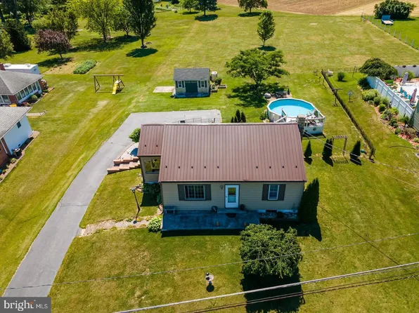 260 Mainsville Rd, Shippensburg, PA 17257