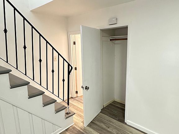 3rd image of 519 Washington Ave