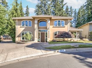 10035 SW Choctaw St, Tualatin, OR 97062