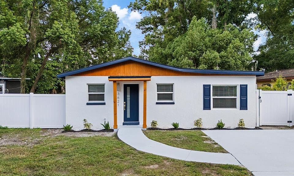 1st image of 3621 E COMANCHE AVENUE
