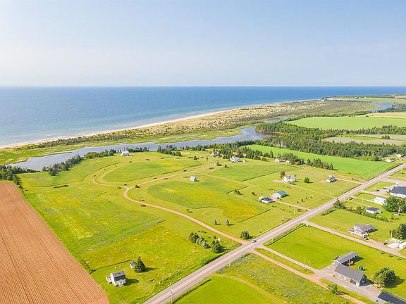 4th image of LOT 3 Bothwell Haven Ln