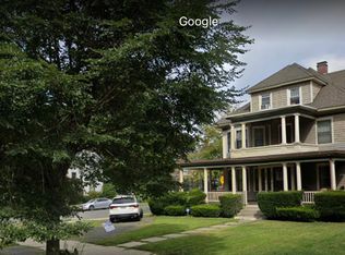 244 Sumner Ave, Springfield, MA 01108