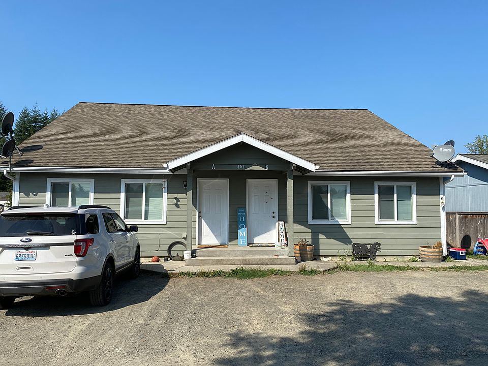 1st image of 657 Bunker Ave