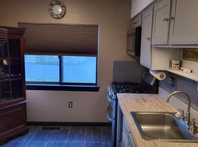 123 Monticello Dr, Branford, CT