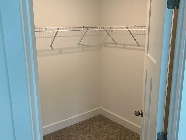 268 Silo Ridge Dr — Photo 9