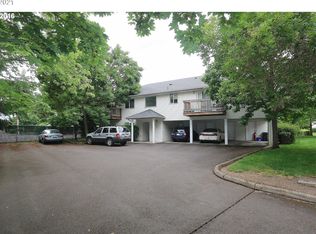 1639 River Rd, Eugene, OR 97404