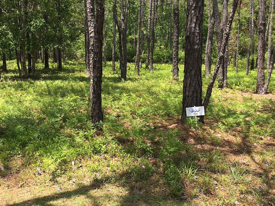 LOT 426