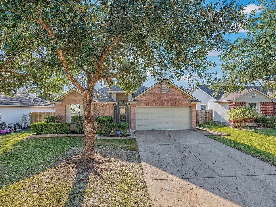 1st image of 3812 Westfield Dr