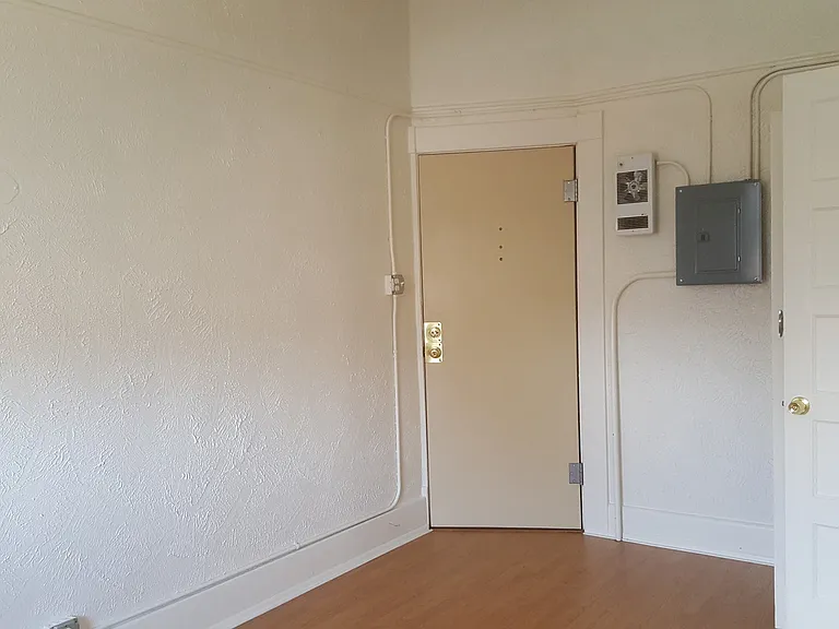 428 Greenwood Ave — Photo 11