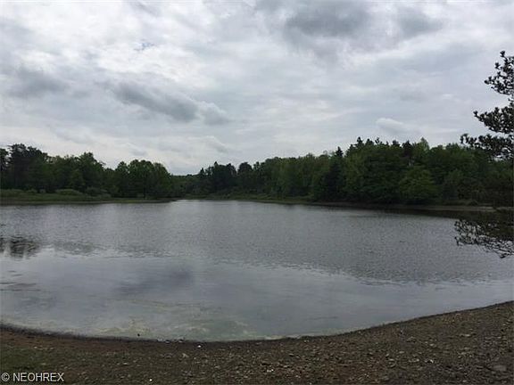 2nd image of 62 Paw Paw Lake Dr