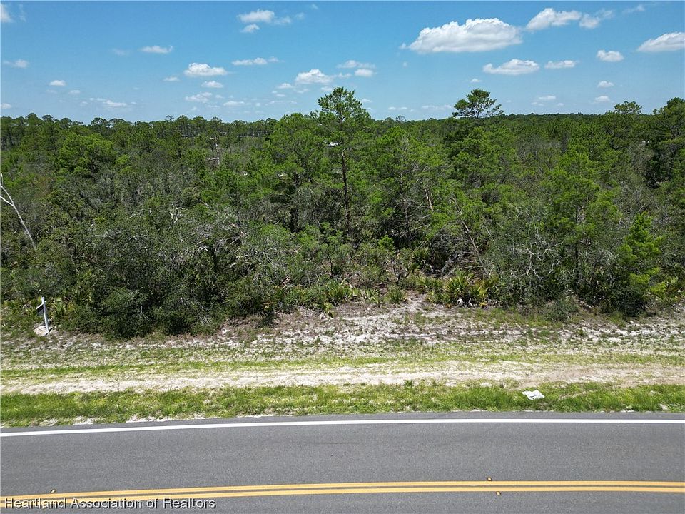 1st image of 10437 S Orange Blossom Blvd