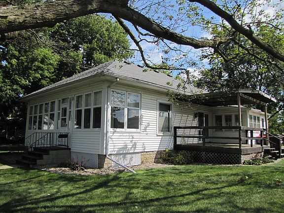 4th image of this home