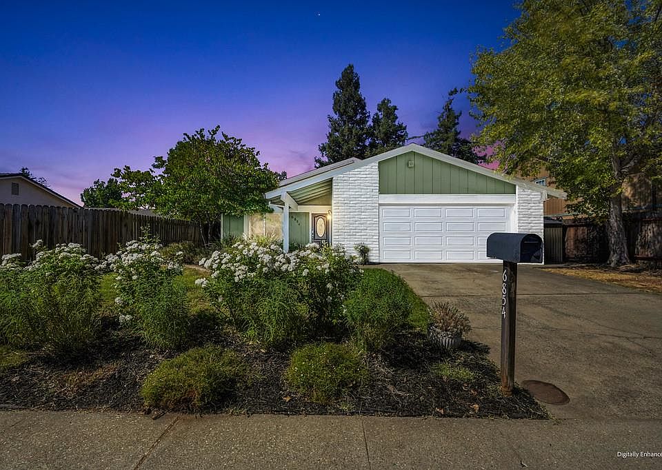 1st image of 6854 Sugar Maple Way