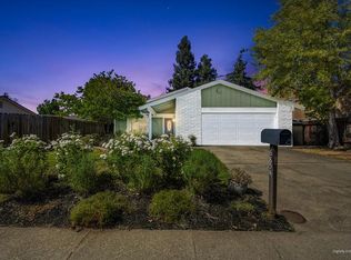 6854 Sugar Maple Way, Citrus Heights, CA 95610