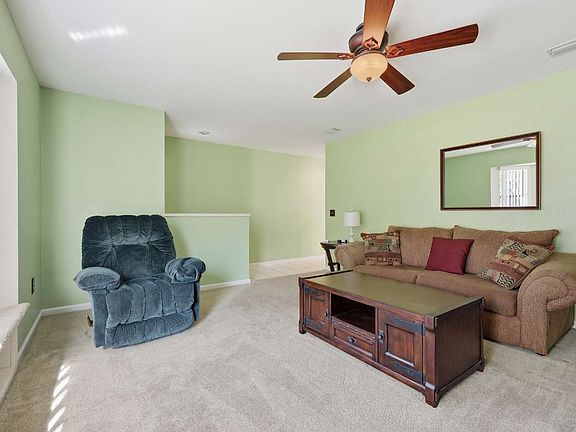 4th image of 9060 141st Ln
