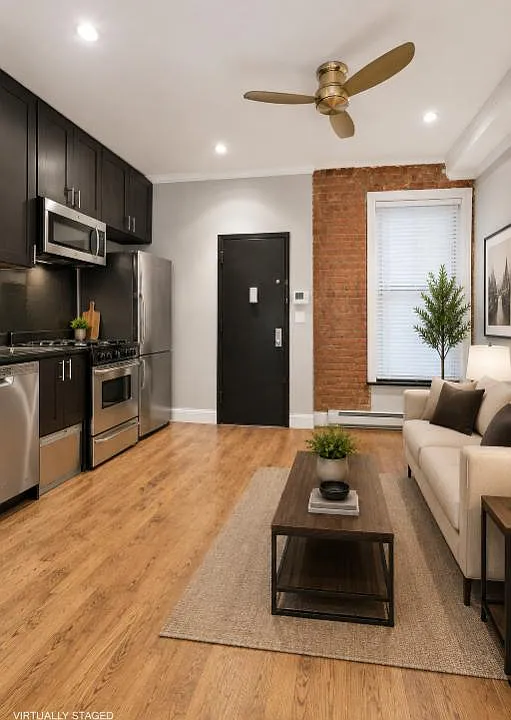 15 W 103rd St #2A