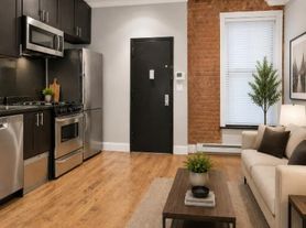 15 W 103rd St