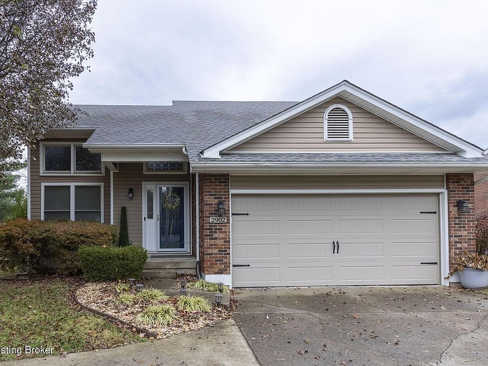 1st image of 2902 Six Mile Ln