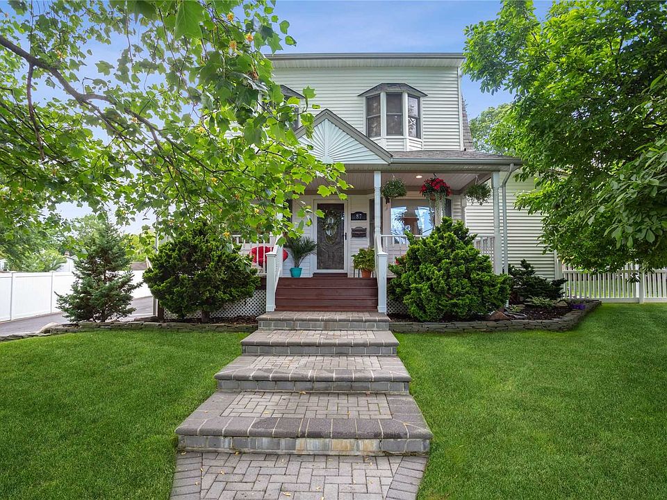 1st image of 87 Newton Blvd
