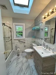9 San Souci Dr — Photo 4