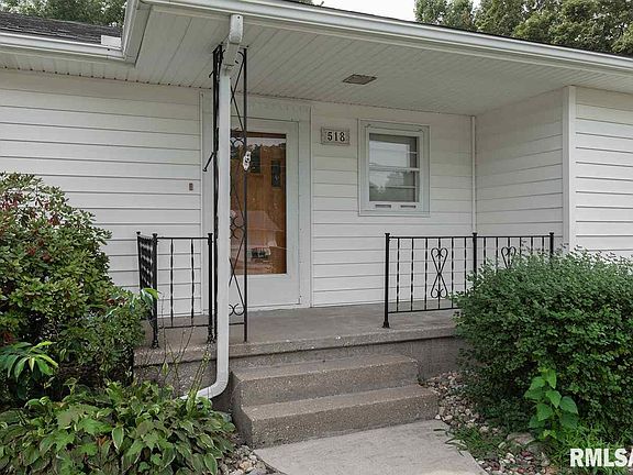 4th image of 518 E Pearl St