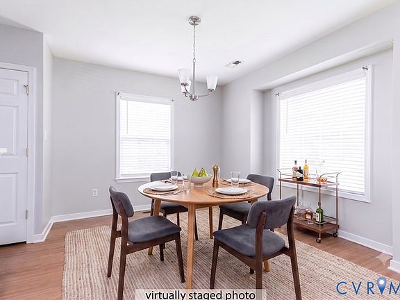 3rd image of 414 Westover Pines Dr