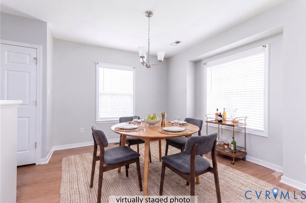 414 Westover Pines Dr, Richmond, VA - View 6