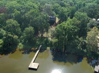 14966 Saline Cir, Bullard, TX 75757