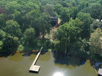 14966 Saline Cir, Bullard, TX, 75757