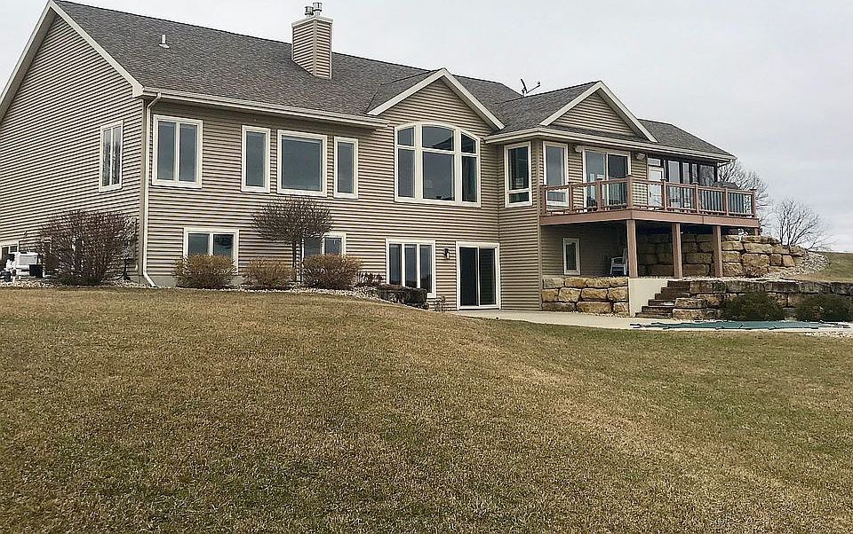 2nd image of 357 Perry Center Rd