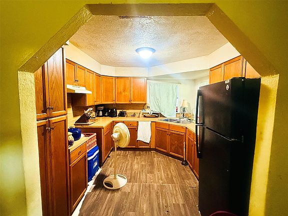 5th image of 90 County Rd #3317A