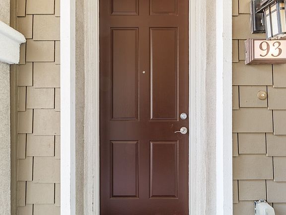 5th image of 16652 Nicklaus Dr Unit 93