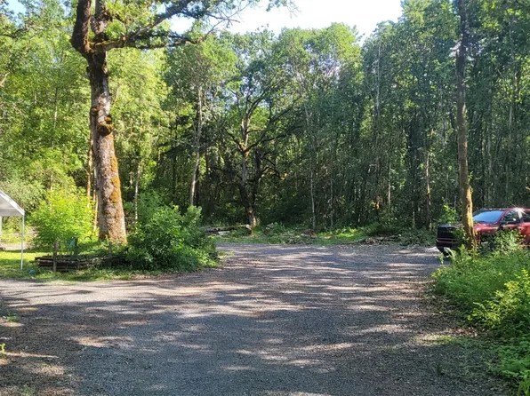 209 Frost Road, Winlock, WA 98596