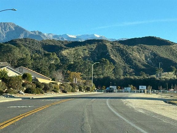 5th image of 40968 Cypress Point Dr