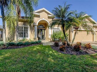 10335 Millport Dr, Tampa, FL 33626