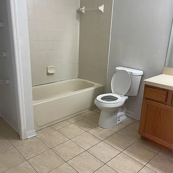 3548 High Hampton Cir — Photo 15