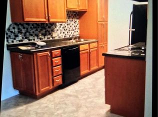 6201 Garden Rd APT A2, Maumee, OH 43537