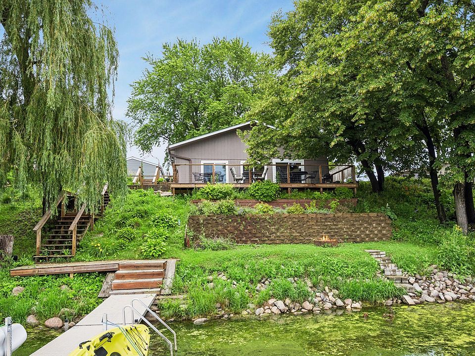 1st image of 20787 Drumflower Rd