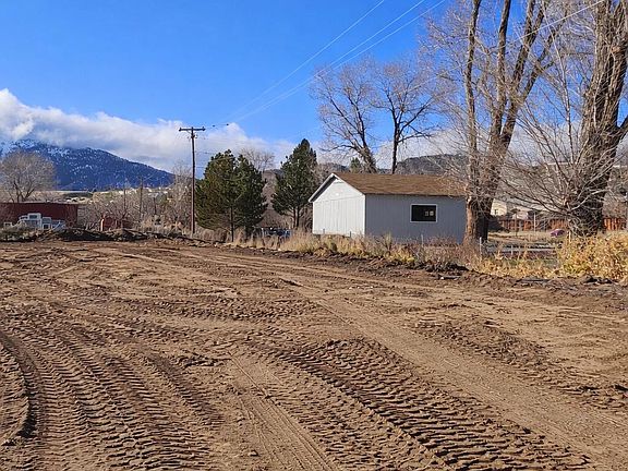 3rd image of 3455 Carnelian Way