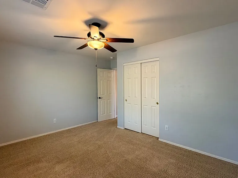 8638 E Osage Cir — Photo 24