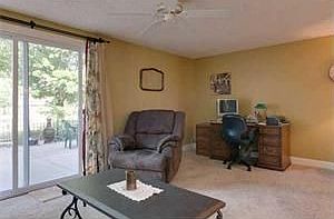 5th image of 184 Stepping Stone Ln