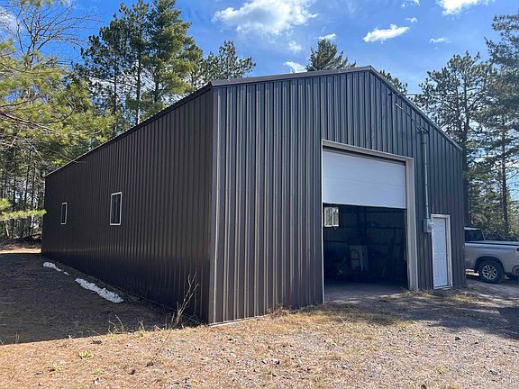 5th image of 50428 Louis Point Rd