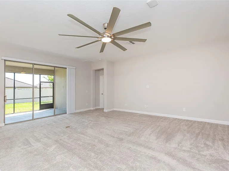 31726 Cabana Rye Ave — Photo 13