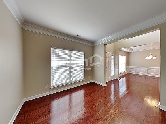 2nd image of 3920 Kalispell Ln
