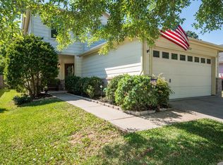 19527 Rippling Brook Ln, Tomball, TX 77375
