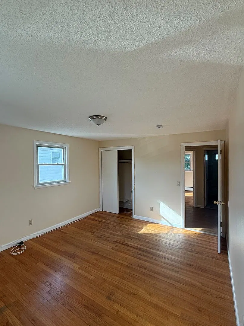 161 W Spring Street B3 — Photo 2