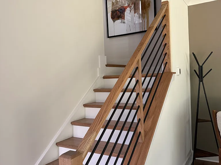 4707 Mint Leaf Ln — Photo 6