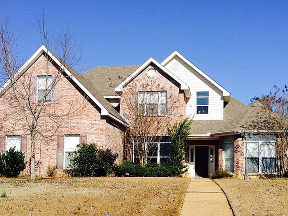 2nd image of 406 Brookwood Estates Dr