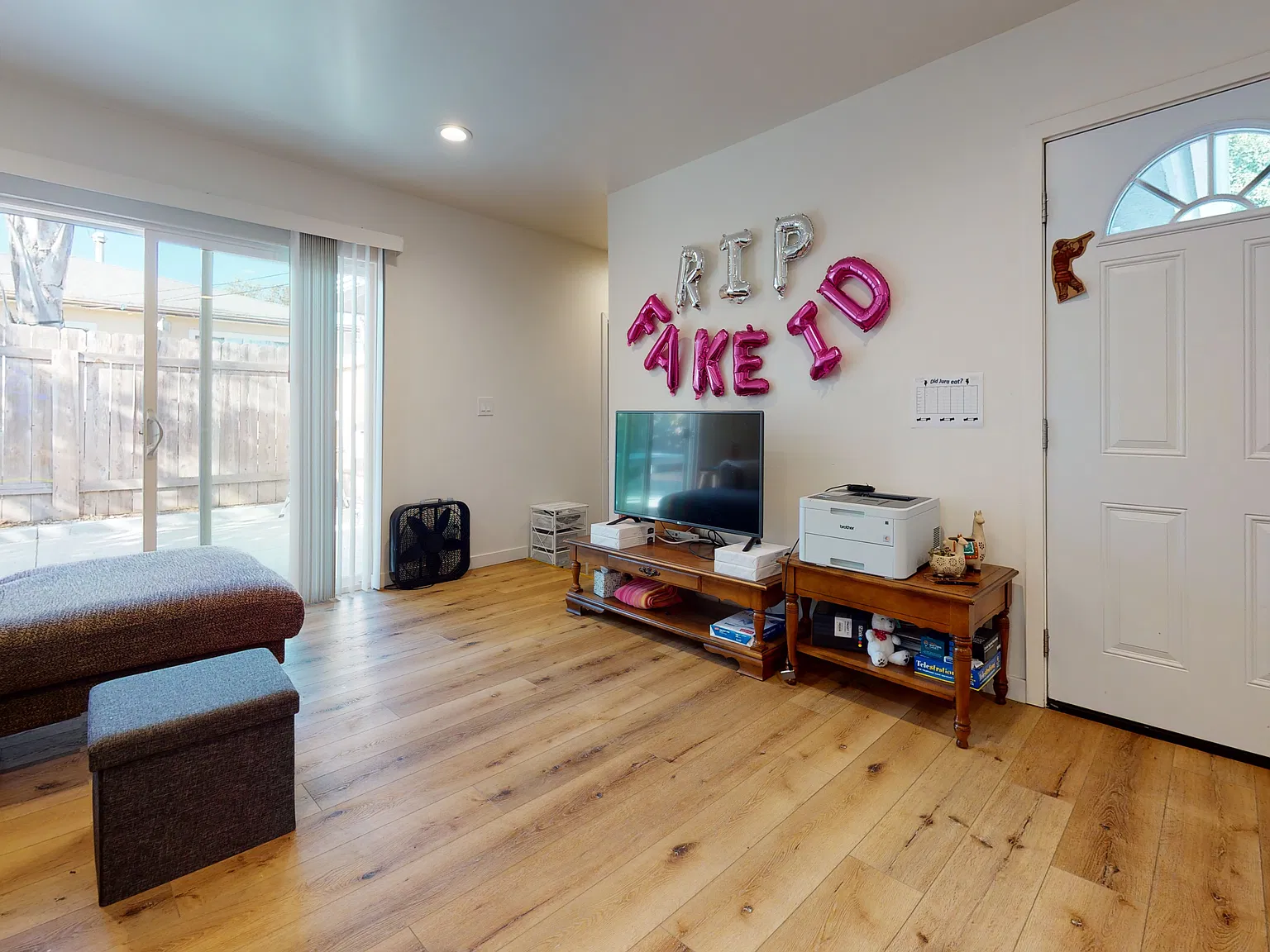 5630 Dorothy Drive - 1 — Photo 2