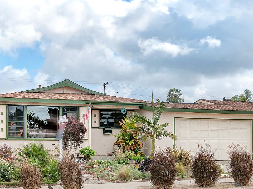 1st image of 3973 Ardmore Dr